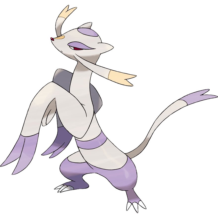 12.2) sobe & muffins, folks