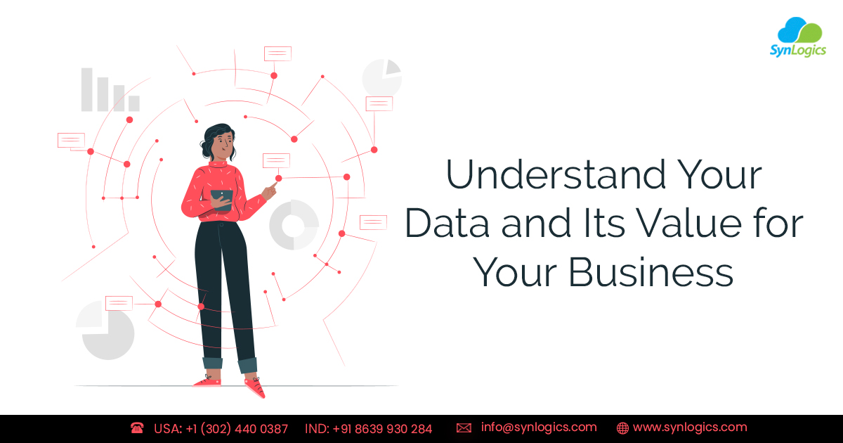 kakkirenivenkat's tweet image. #SynLogics is a #DataAnalyticsConsulting company which has operated in the USA, India. Working with a number of clients in both India & abroad, we help companies understand their data, create powerful insights & turn these insights into profitable solutions.