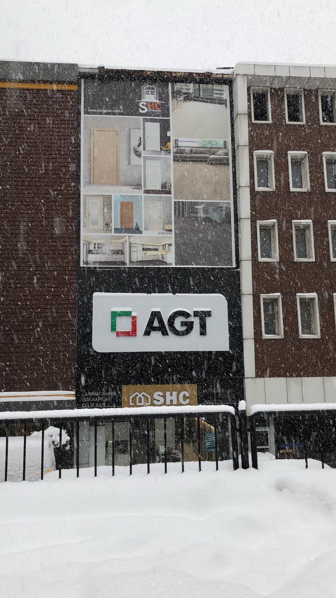 #SHC #shcdoor <a href="/DuygusalSermaye/">Mehmet Semih Söylemez</a> @agtthinkwithus