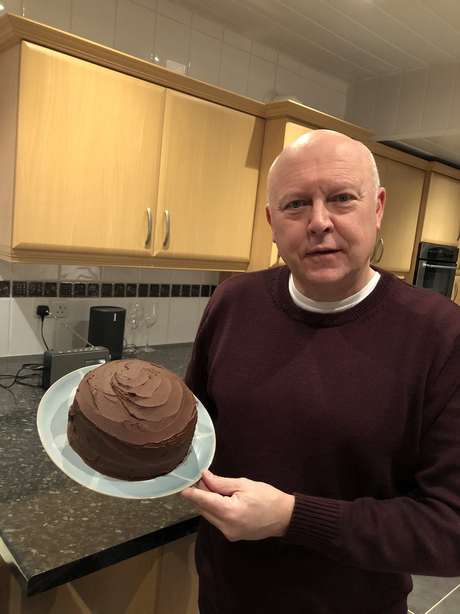 Mike Moor tweet media