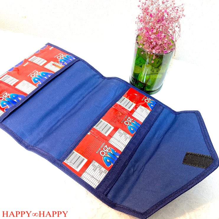 HAPPYmake_HAPPY's tweet photo. ＼オシャレ男子におすすめ💕／

手帳カバーが続々入荷中❣️
新しい手帳を野ざらしのまま使っていませんか？
汚れなどの原因にも⚠️
ぜひカバーを使ってくださいね♬

＊A5サイズの手帳にぴったりです＊

▼こちらから▼
https://t.co/GEEMkYCtxG

#フェアトレード
#エシカル消費 https://t.co/AYQB5fV7zB