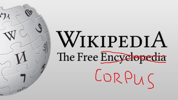 I just published 7 NLP Tasks for Source Data Loading link.medium.com/pXgcN8Uxadb 

<a href="/ScrapyProject/">Scrapy</a> <a href="/ApacheTika/">Apache™ Tika</a> <a href="/Wikipedia/">Wikipedia</a> <a href="/spolsky/">Joel Spolsky</a> 
#NLProc #NaturalLanguageProcessing #Corpus #webscraping #contentextraction