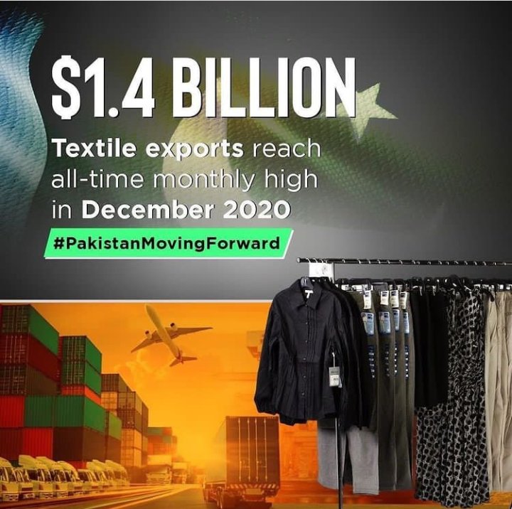 AftabAh32766064's tweet photo. @TalatHussain12 What is this sir you are just doing what you told from your Chanel's investors and we are doing what we have to do by not seeing geo at all 🤣🤣🤣🤣🤣
#NolafafaNosupport
#Lafafasahafi
#boycotgeo https://t.co/eOfJiPxgWb