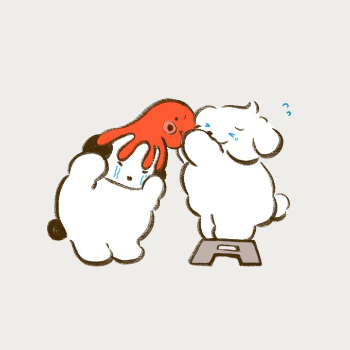 Koko Smoさんのイラストまとめ 4ページ目