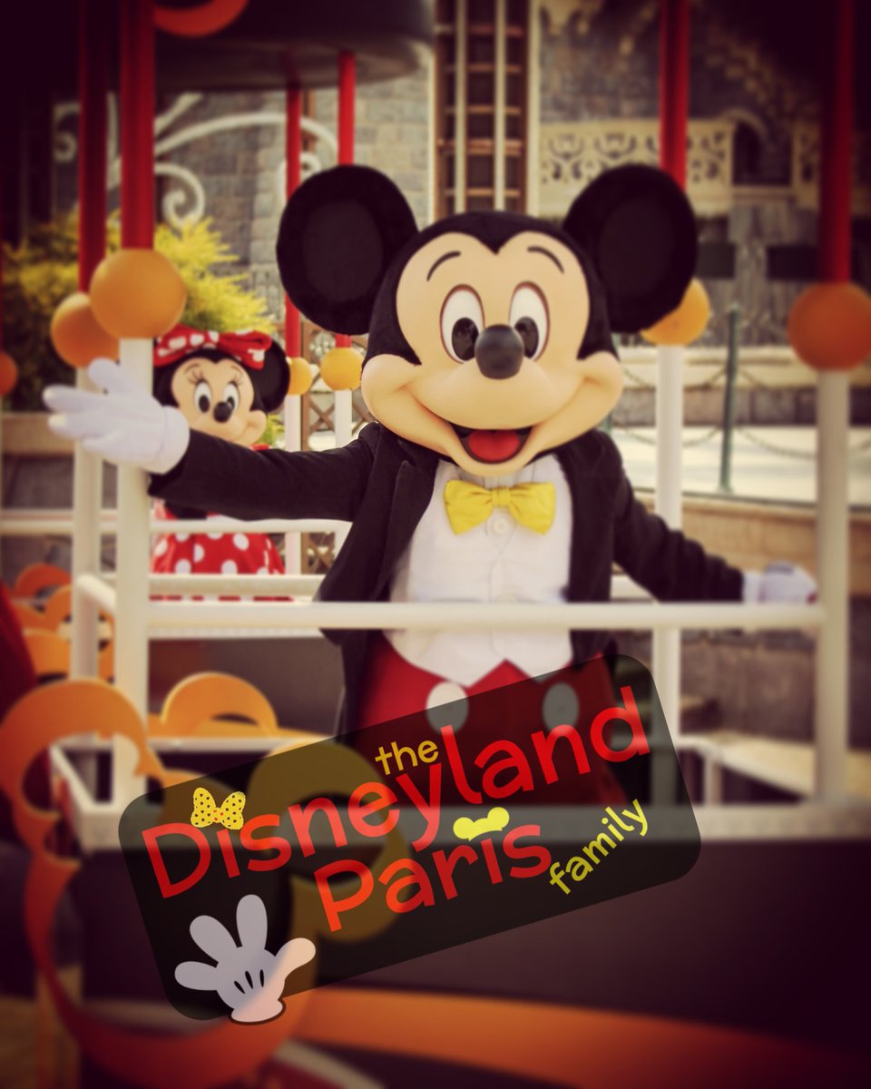 theDLPfamily's tweet photo. So it will be a little longer before we see them again 🥺 Our heart goes out to all the castmembers ❤ #staysafe #staystrong @disneylandparis #dlp #dlpreopening #disneylandparis #disneyland #mickey #mickeymouse #minnie #minniemouse #missingdisney #disneybleus https://t.co/knQnNuhPdS