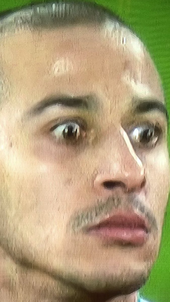 BenWebbLFC's tweet photo. “Thiago isn’t the right fit for Liverpool...”

“He slows them down...”

Me: https://t.co/kp3rrLk3mE