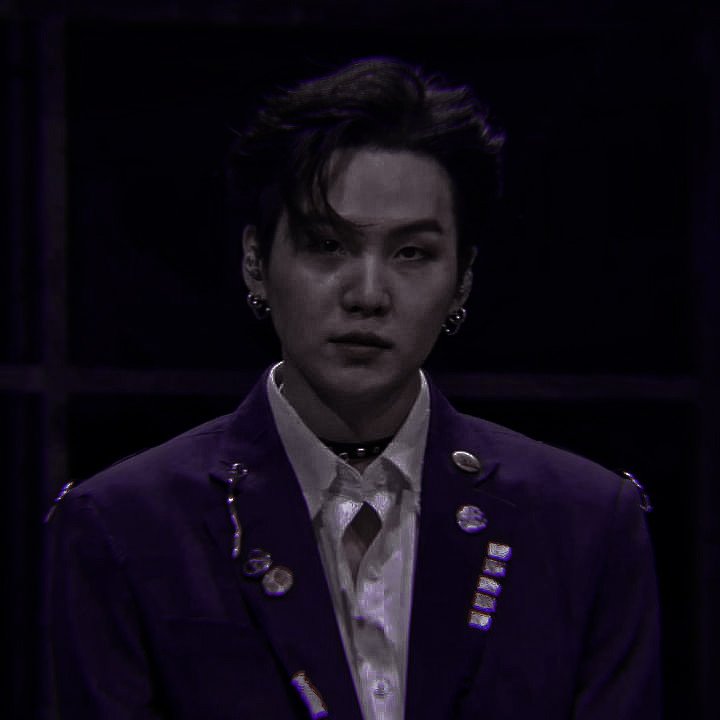 hello, saya esa. newbie disini.
mutualan ? rt / like.
famstie ? dm.

#roleplayerindonesia #roleplayaccount #roleplayer #roleplays