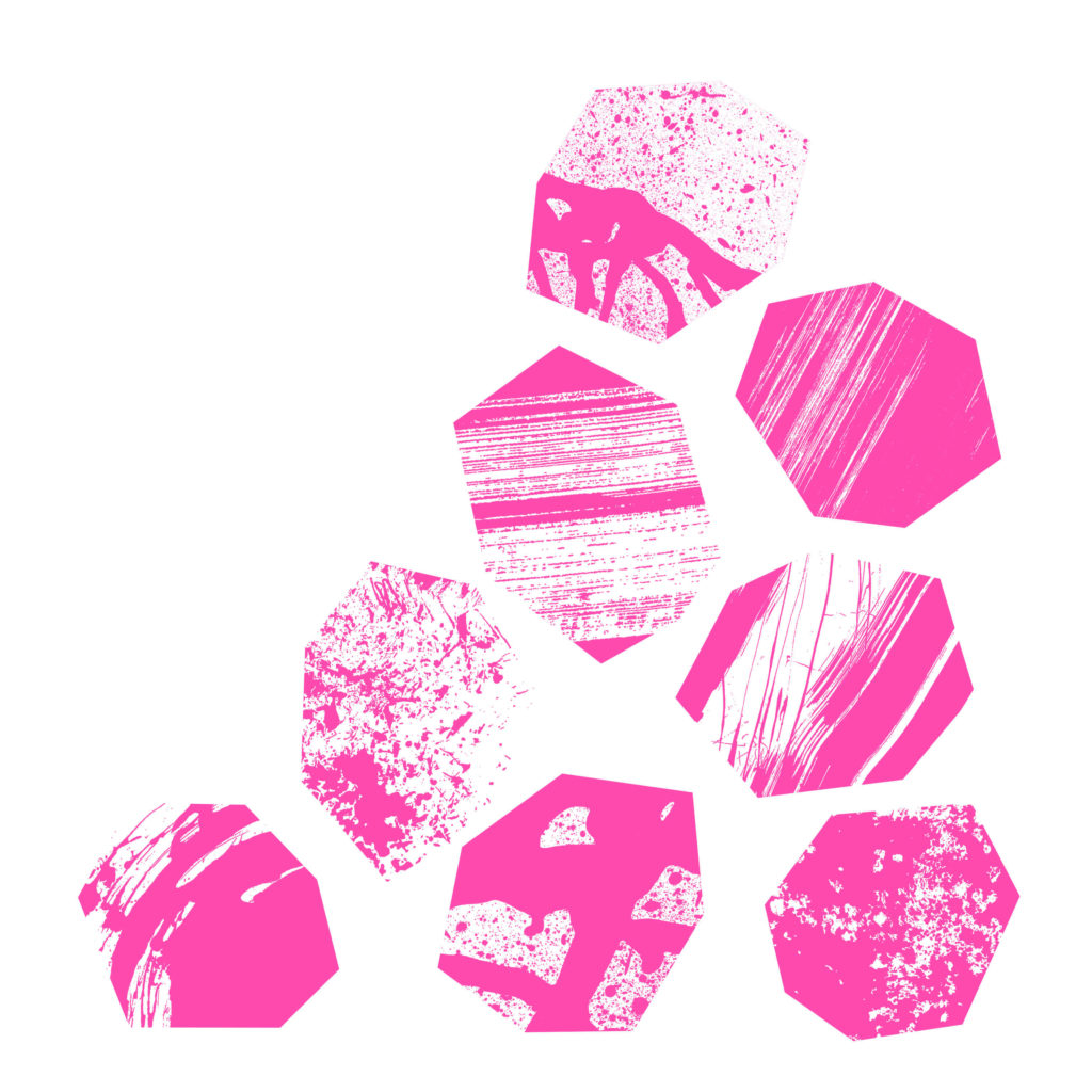 auva.cat tweet media