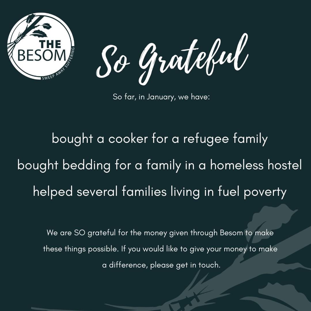 #weareallaboutgiving