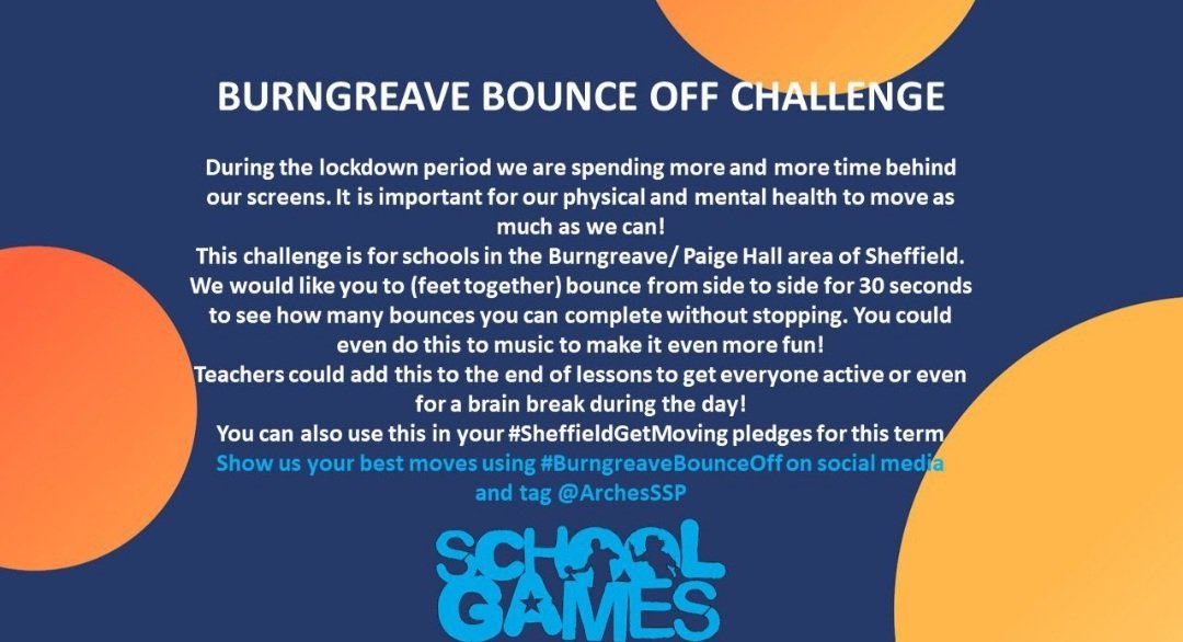 Pye Bank School tweet media