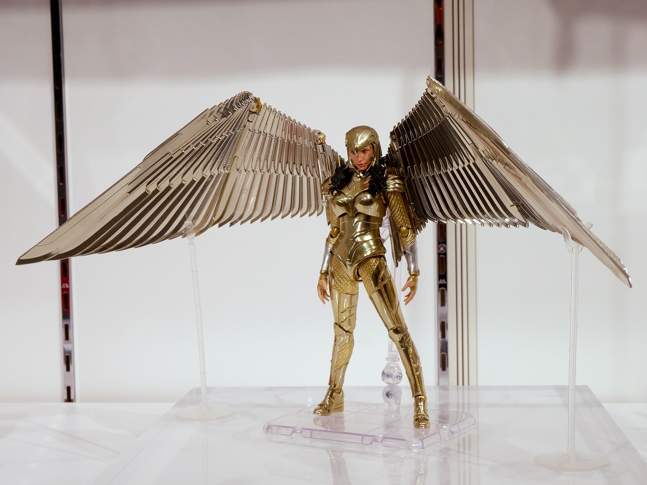 TAMASHII NATIONS STORE TOKYO on Twitter: