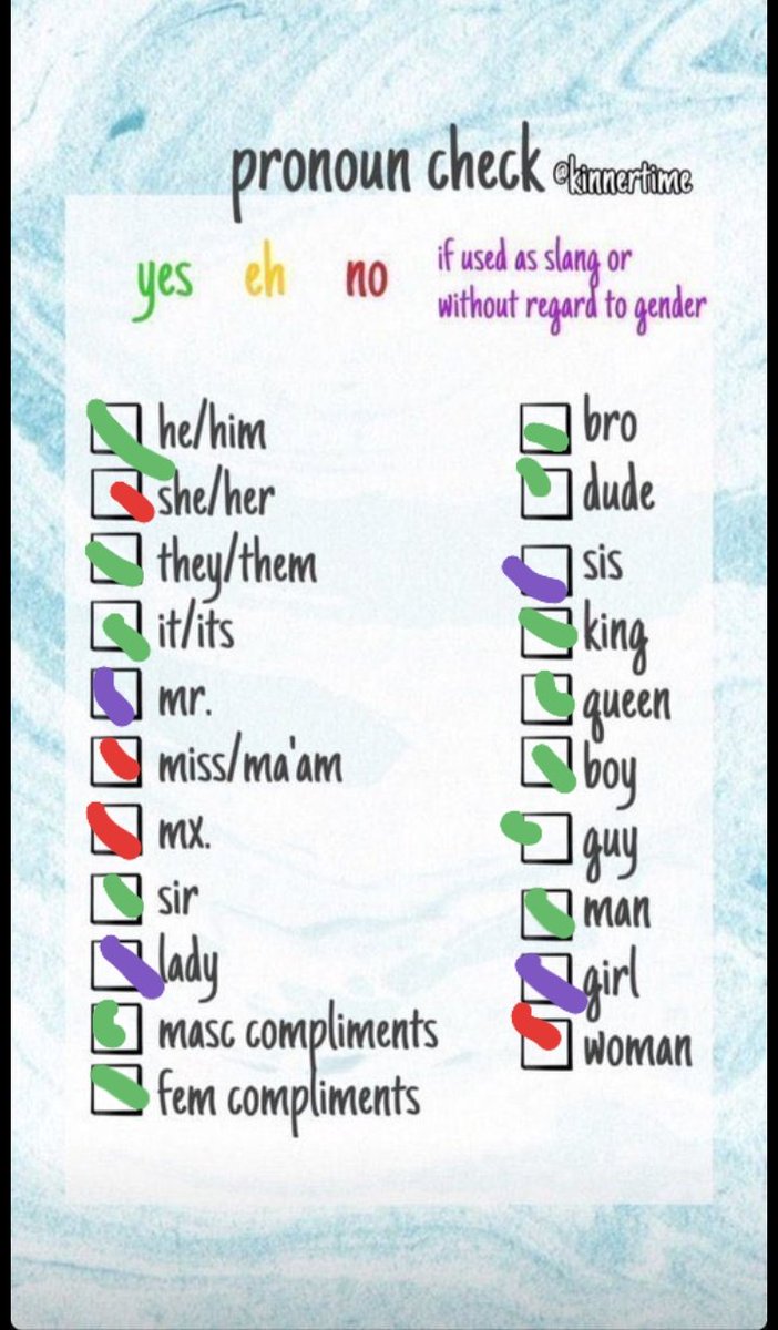 z - ²²Jones 🇵🇸 tweet media