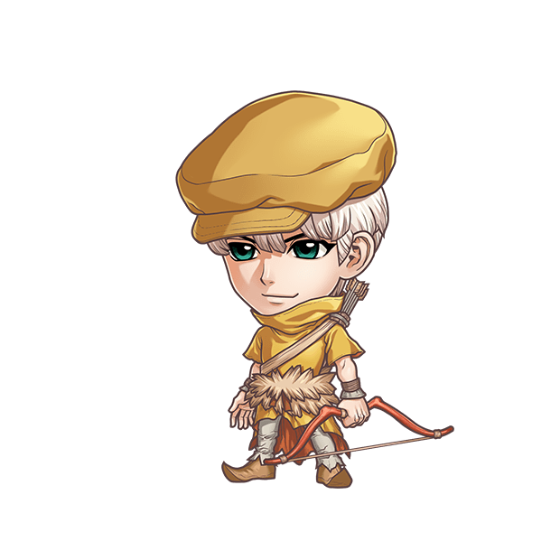 西園寺羽京のtwitterイラスト検索結果 古い順