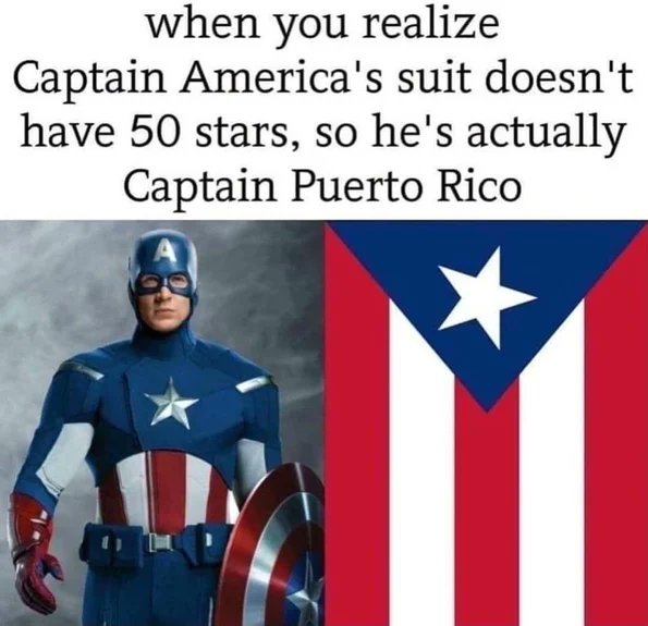 FunnyPictures83's tweet photo. See more: https://t.co/oADfie3BYJ - https://t.co/urr2BPPInU
#memes #fun #funny #laugh #memesdaily #meme https://t.co/udBTLQcc6A