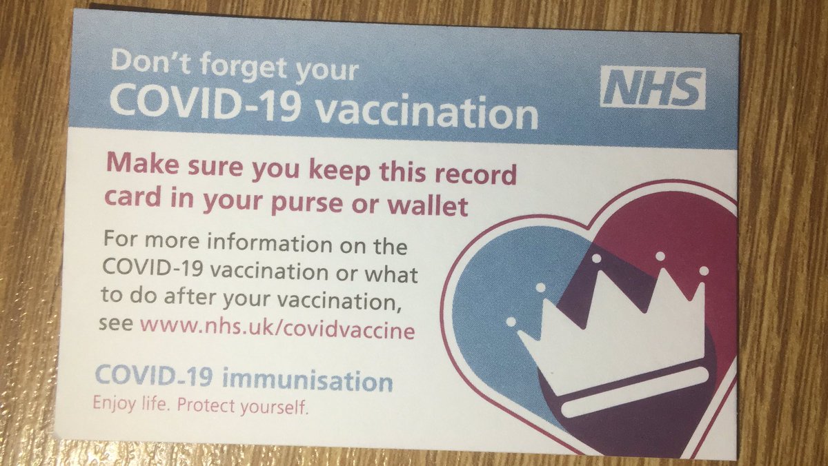 Billy Hall tweet media