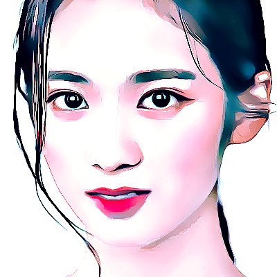 #dis4bot m-ay cherrybulletx ! 🤍🤍