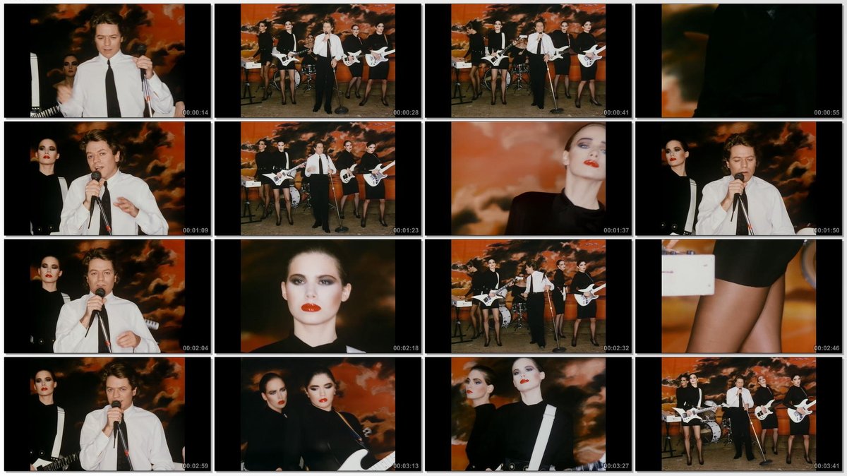 Песня три карата глаза. Robert Palmer 2003. Robert Palmer - addicted to Love (1997).