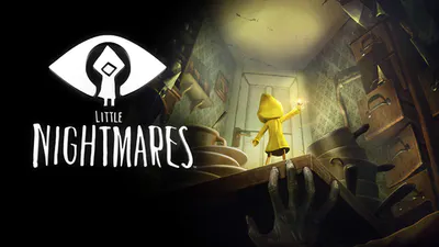 AnemyOfficiel's tweet photo. 🎁#GIVEAWAY 🎁

Little Nightmares on Steam :

1⃣ Follow @AnemyOfficiel and @soso_17YTB
2⃣ RT 🔄
3⃣ Tag 1 Friend https://t.co/b5PM4G6p7T