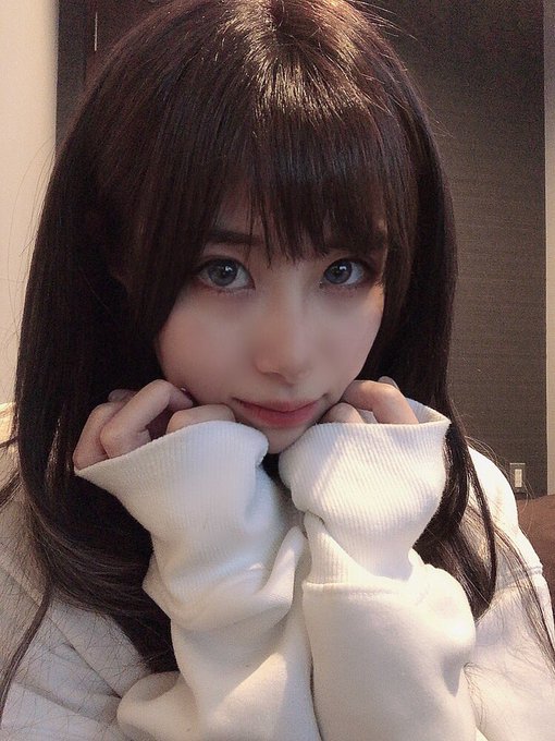コスプレイヤーみなみのTwitter画像35