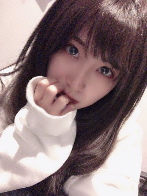 コスプレイヤーみなみのTwitter画像36