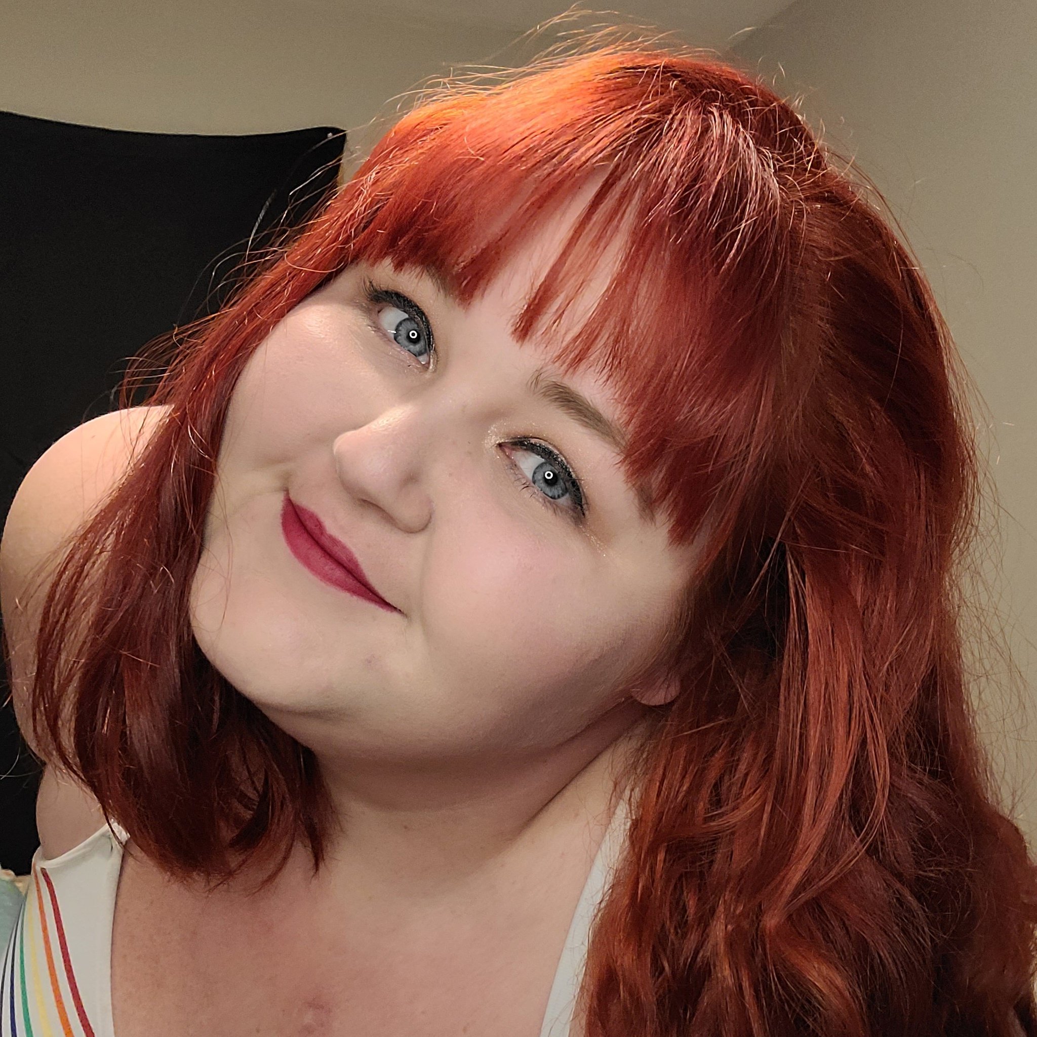 💐 Looking for someone to talk to? ⚘ My snapchat is only $10 ⚘Or sub to my OF and get it for free right now. https://t.co/kudjx0wzV4