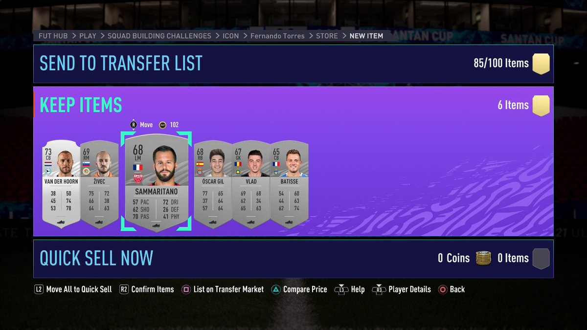 Matt Craig tweet media