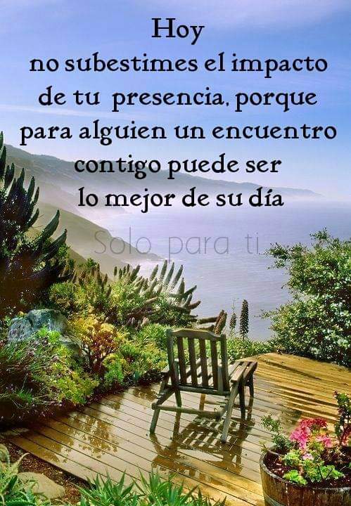 JFX65's tweet photo. !! Buenos días !! ☕🎶😘
#martes19 https://t.co/IzIkdh6Kib