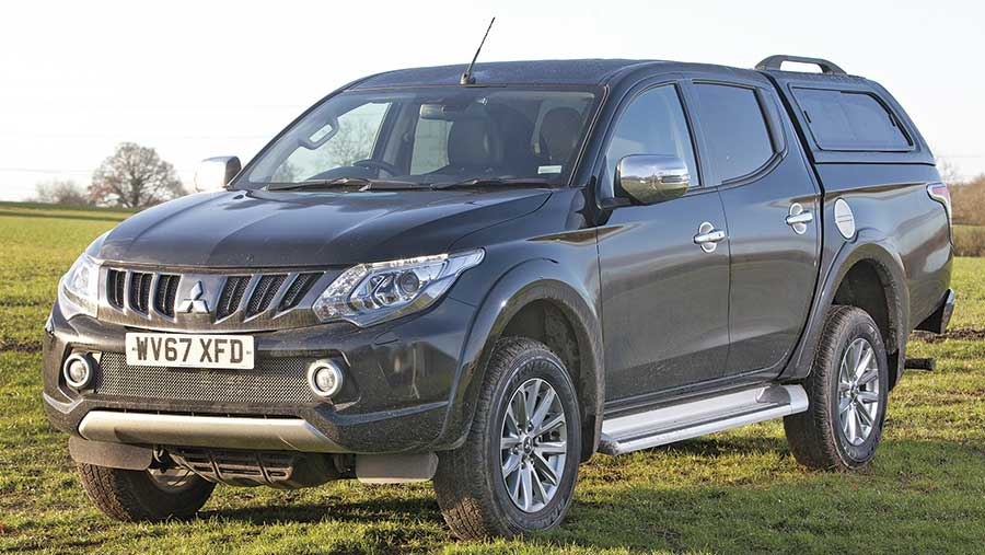 L200 mitsubishi кузова. Митсубиси l200. Джип Мицубиси л200. Мицубиси л200 старый. Mitsubishi l200 2022.