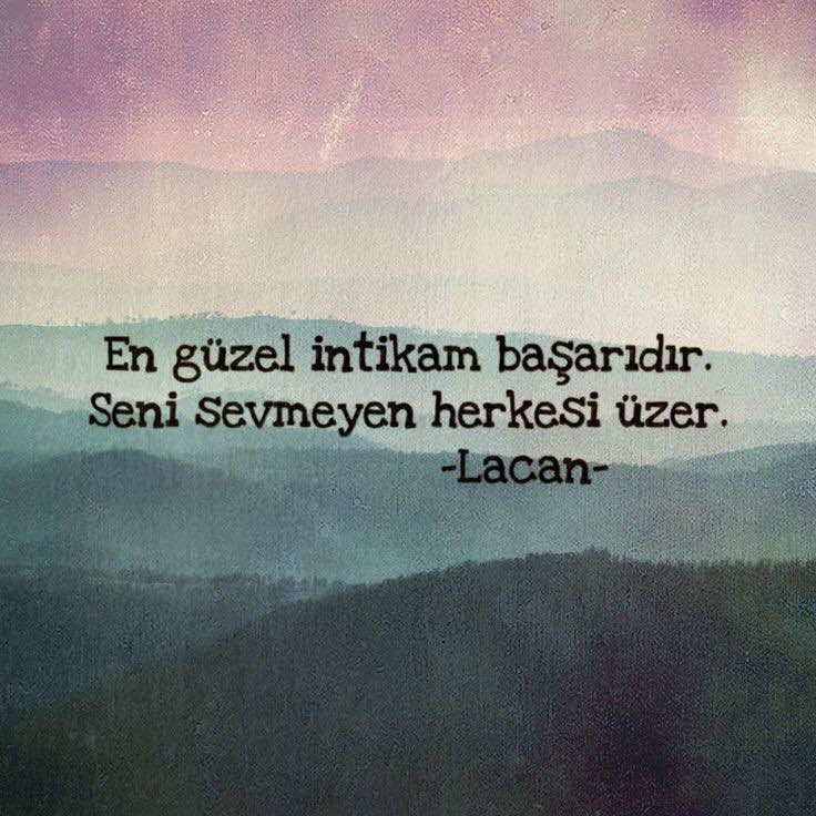 Seda Kızılgül (@sdakzlgl) on Twitter photo 