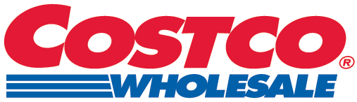 CrisRoumier's tweet photo. Free gift card here 
.
.
https://t.co/csql0V48F0😍🥰😍😍😍 https://t.co/tgu0DSHFMd