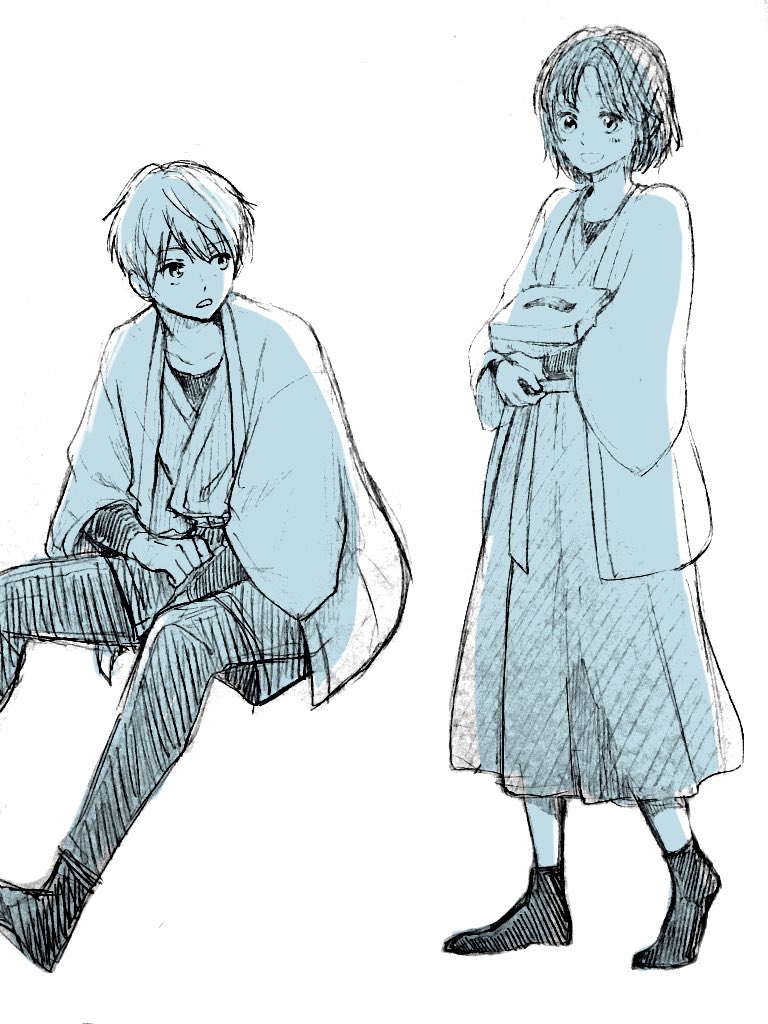 龍美 イラスト Uzd2ln4tzbt7ply Twitter