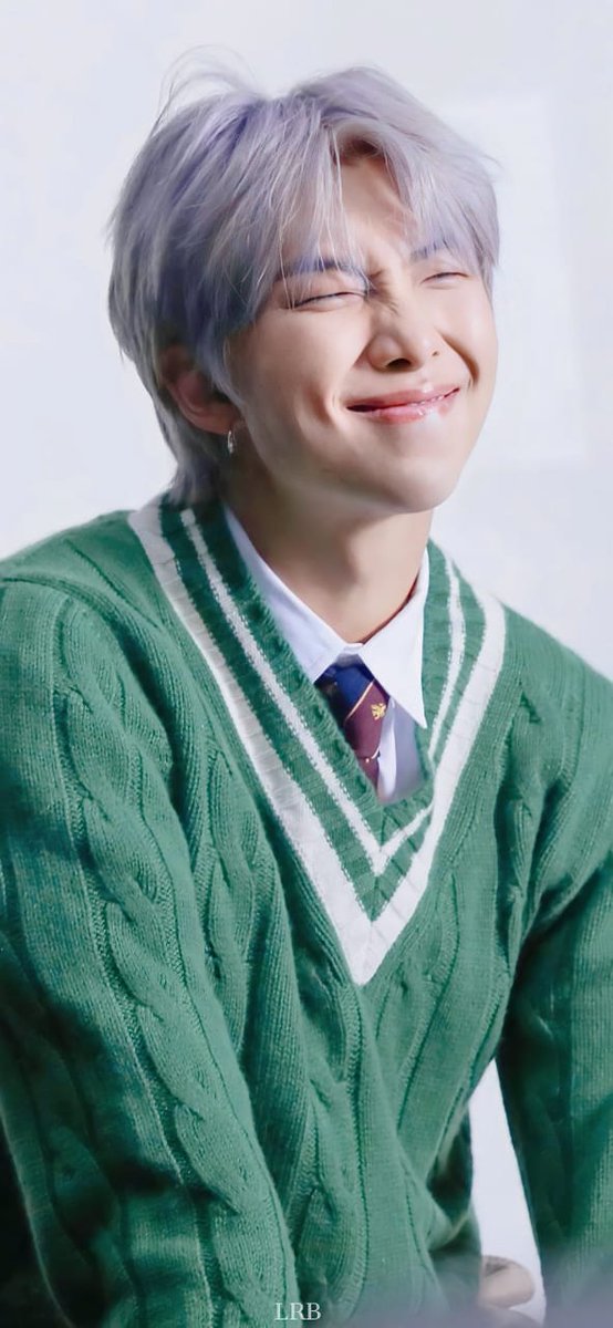 MadanSakshi1's tweet photo. RM (Kim namjoon )cutie 😍#smile #cute #BTS #RM #KimNamjoon #RMBTS #cuterm #leader #BANGTAN #bulletproof #태형 https://t.co/ctsielTrP3