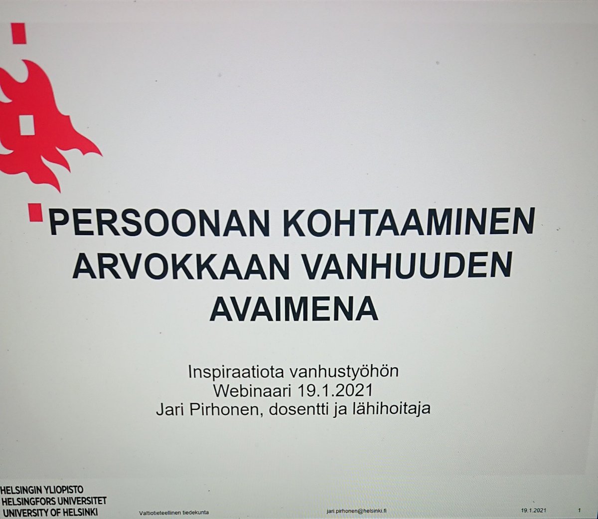 Riikka28's tweet photo. Yksilön tunnustamista tukee kaiken tunneilmaisun salliminen, myös riitely on ok! +aiemman elämäntyylin tukeminen, myös lupa muuttua.
Tunnustamista ei tue dokumentaarinen ylivalta eli se että ihminen on pelkästään se mitä tietokannassa lukee eikä standardikohtelu.
#vanhustyö https://t.co/vx199QAhtp