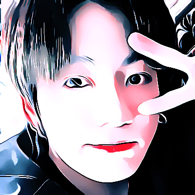 #dis4bot jung-kook btsx