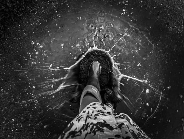 PhotographyAcad's tweet photo. #StudentSpotlight: Rainy days captured by #BAPHstudent Emma Prendergast. 📷
Check out all her great work: https://t.co/SOHoHRf2Ls

#photographycourse #blackandwhitephotography #BAPH https://t.co/wde8WoqdiQ