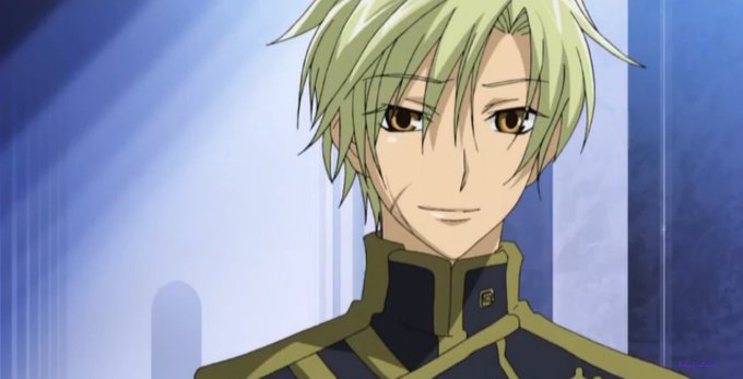 07ghostのtwitterイラスト検索結果