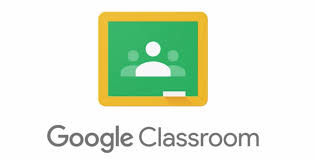CompAtSch's tweet photo. Join free: Google Workshop - supporting your remote teaching. Hosted by CAS Bracknell Forest Secondary Community 

Friday Jan 22, 2021 from 3:30PM to 4:00PM
https://t.co/6XcXc100X2

#CASSupport 
@PeterMarshman
 #RemoteLearning #GoogleClassroom #Teaching #SpringTerm #Lockdown3 https://t.co/aeXsoHAuj6