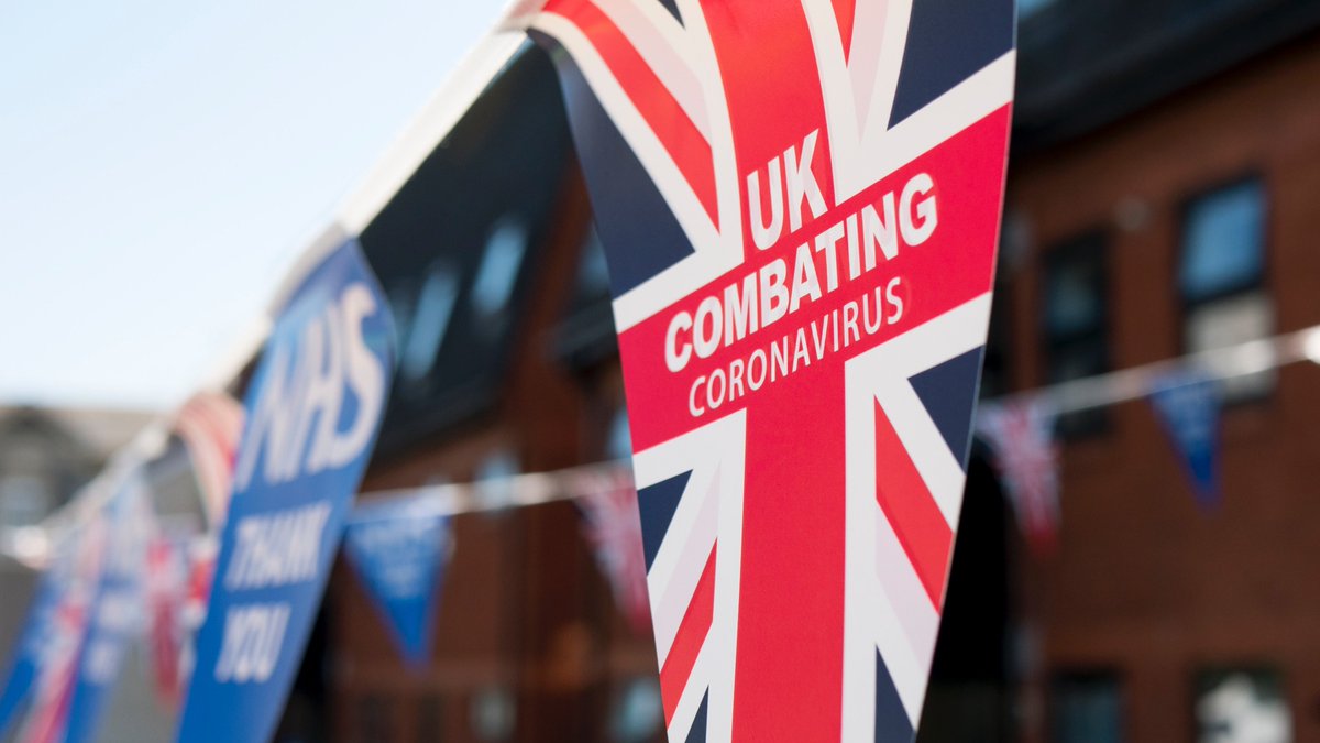 SSAFA tweet media