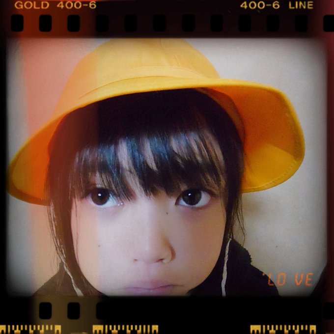 Twitterのコスプレ画像2