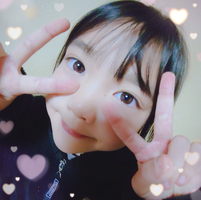 Twitterのコスプレ画像4