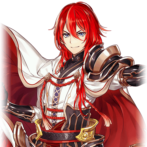 なるみ 私の スキル覚醒をしてまた一緒に冒険したいキャラ は ディーン 白猫 白猫プロジェクト スキル覚醒 T Co 5pccnavj5u Twitter