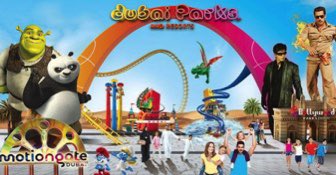 PruettGiles's tweet photo. Super gesture by KHDA to thank school workers for their efforts over the last year by offering annual passes for Dubai Parks and Resorts. Lots of thankful staff here at Arcadia. #khda #arcadiaschool #dubaiparksandresorts https://t.co/2aZllvQOW2