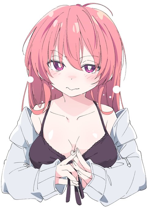 🥱