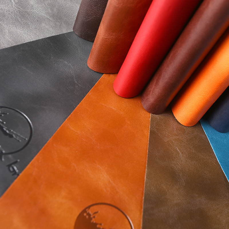 VioBay's tweet photo. #sunbrililan #pubookbindingmaterials #syntheticleather #thermopu   Y134 https://t.co/xGPTZOpubs