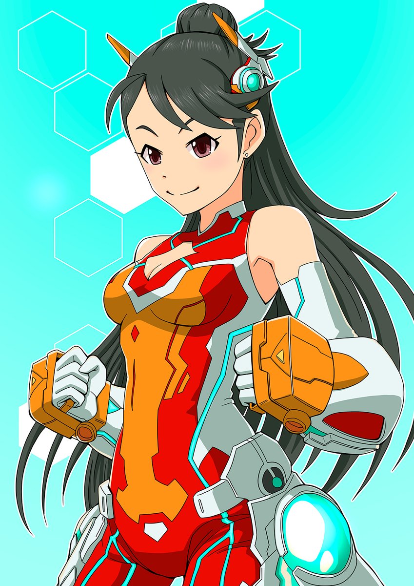 Twoucan 桐野アヤ の注目ツイート イラスト マンガ コスプレ モデル Twoucan 桐野アヤ の注目ツイート イラスト マンガ コスプレ モデル