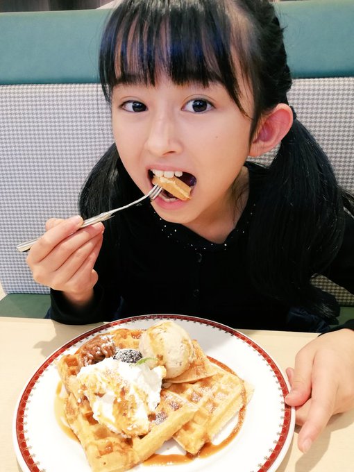 佐野純菜(じゅんな)のTwitter画像46