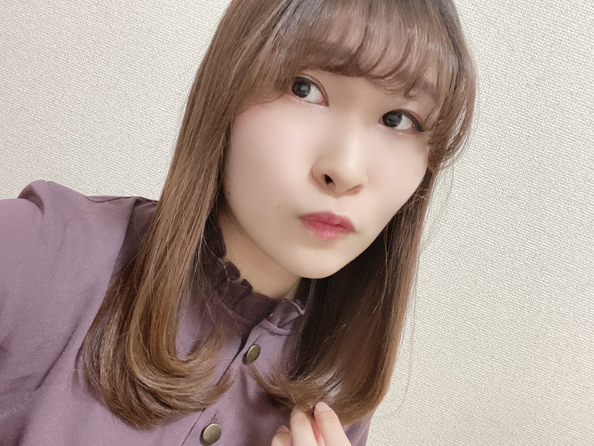 内巻き Twitter Search