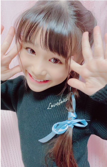 花音(かのん)のTwitter画像63