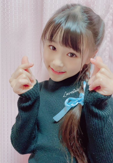 花音(かのん)のTwitter画像64