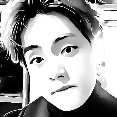 #dis4bot t-aehyung btsx